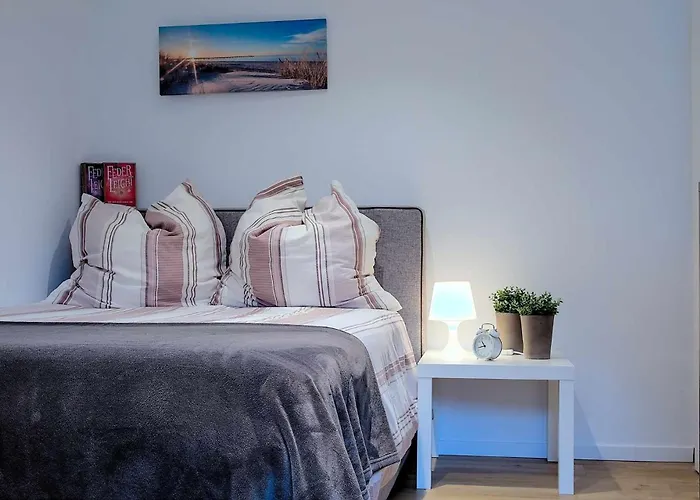 An Der Weser * Bodenfelde